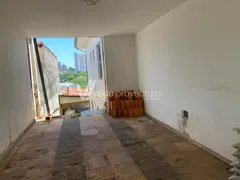 Casa com 3 Quartos à venda, 232m² no Chácara da Barra, Campinas - Foto 4