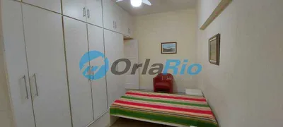 Apartamento com 3 Quartos à venda, 159m² no Leme, Rio de Janeiro - Foto 17