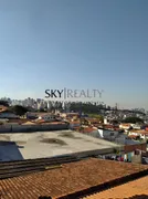 Sobrado com 3 Quartos à venda, 283m² no Vila das Belezas, São Paulo - Foto 11