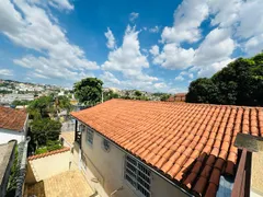 Casa com 6 Quartos à venda, 360m² no Alípio de Melo, Belo Horizonte - Foto 47