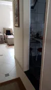 Casa de Condomínio com 3 Quartos à venda, 127m² no Jardim Valdibia, São Bernardo do Campo - Foto 13