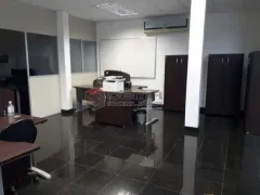 Loja / Salão / Ponto Comercial para alugar, 2073m² no Cidade Nova, Rio de Janeiro - Foto 7