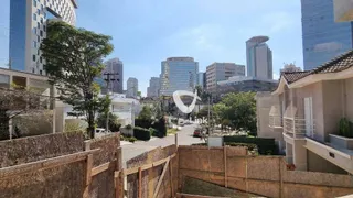 Casa de Condomínio com 4 Quartos à venda, 577m² no Alphaville, Barueri - Foto 6