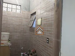 Casa com 3 Quartos à venda, 130m² no Piratini, Alvorada - Foto 14