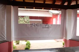Casa de Condomínio com 3 Quartos à venda, 206m² no Parque Fehr, São Carlos - Foto 13