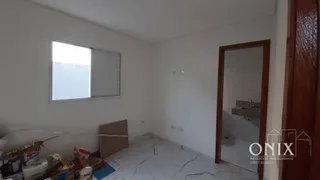 Casa de Condomínio com 3 Quartos à venda, 114m² no Real Park Tietê, Mogi das Cruzes - Foto 10