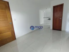 Apartamento com 2 Quartos à venda, 50m² no Vila Isolina Mazzei, São Paulo - Foto 12