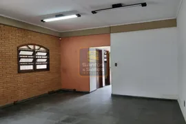 Sobrado com 3 Quartos à venda, 116m² no Vila Ivone, São Paulo - Foto 7
