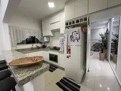 Casa com 2 Quartos à venda, 125m² no Parque Residencial Salerno, Sumaré - Foto 7