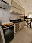 Casa de Condomínio com 2 Quartos à venda, 60m² no Jardim Das Gaivotas, Caraguatatuba - Foto 5