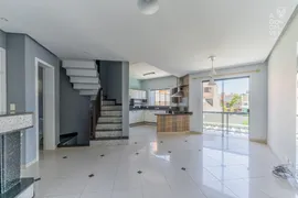 Casa de Condomínio com 3 Quartos à venda, 162m² no Ecoville, Curitiba - Foto 1