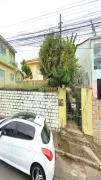Casa com 3 Quartos à venda, 267m² no Abraão, Florianópolis - Foto 8