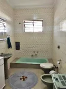 Casa com 3 Quartos à venda, 207m² no Jardim Santa Rosalia, Sorocaba - Foto 4