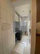 Apartamento com 3 Quartos à venda, 122m² no Vila Andrade, São Paulo - Foto 23