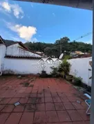 Casa com 4 Quartos à venda, 208m² no Mosela, Petrópolis - Foto 3