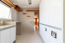 Apartamento com 3 Quartos à venda, 258m² no Brooklin, São Paulo - Foto 53