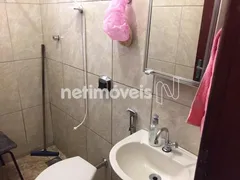 Casa com 2 Quartos à venda, 100m² no Confisco, Belo Horizonte - Foto 11