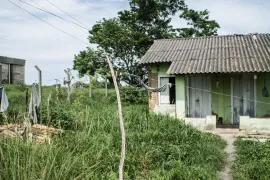 Galpão / Depósito / Armazém para venda ou aluguel, 10200m² no TRAVESSAO, Campos dos Goytacazes - Foto 81