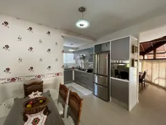 Casa com 4 Quartos à venda, 345m² no Joao Paulo, Florianópolis - Foto 7