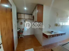 Apartamento com 2 Quartos à venda, 70m² no Cachambi, Rio de Janeiro - Foto 14