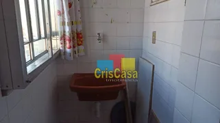 Cobertura com 2 Quartos à venda, 112m² no Centro, Cabo Frio - Foto 8