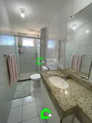 Apartamento com 3 Quartos à venda, 94m² no Ponta Negra, Natal - Foto 11