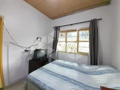 Casa com 3 Quartos para alugar, 62m² no Santa Isabel, Viamão - Foto 9