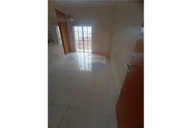 Casa com 4 Quartos à venda, 260m² no Cordeiro, Recife - Foto 20