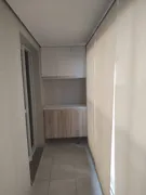 Apartamento com 2 Quartos à venda, 56m² no Vila Matilde, São Paulo - Foto 13