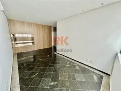 Cobertura com 4 Quartos à venda, 161m² no Engenho Nogueira, Belo Horizonte - Foto 3