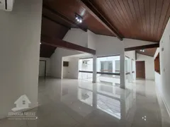 Casa de Condomínio com 5 Quartos para alugar, 995m² no Barra da Tijuca, Rio de Janeiro - Foto 75