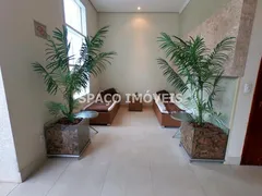 Apartamento com 2 Quartos à venda, 64m² no Vila Mascote, São Paulo - Foto 44