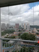 Apartamento com 3 Quartos à venda, 63m² no Vila Prudente, São Paulo - Foto 4