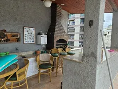 Cobertura com 3 Quartos à venda, 400m² no Copacabana, Rio de Janeiro - Foto 17