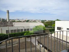 Apartamento com 2 Quartos à venda, 63m² no Vila Santa Terezinha, Sumaré - Foto 11
