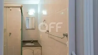 Apartamento com 2 Quartos à venda, 67m² no Parque da Figueira, Campinas - Foto 14