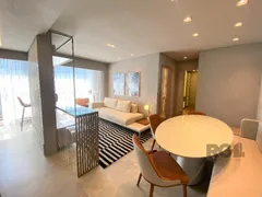 Apartamento com 2 Quartos à venda, 63m² no Centro, Canoas - Foto 2