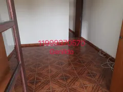 Casa com 3 Quartos para alugar, 200m² no Butantã, São Paulo - Foto 5