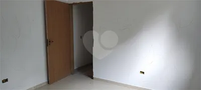 Casa com 3 Quartos para venda ou aluguel, 110m² no Jardim Sueli, Atibaia - Foto 37