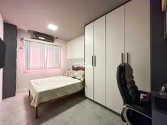Apartamento com 3 Quartos à venda, 103m² no Jardim da Penha, Vitória - Foto 8