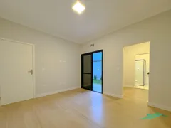 Casa com 3 Quartos à venda, 136m² no Portal Ville Jardins, Boituva - Foto 9