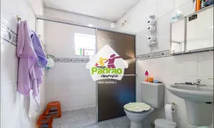 Sobrado com 3 Quartos à venda, 156m² no Jardim Terezopolis, Guarulhos - Foto 21