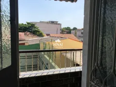 Casa com 2 Quartos à venda, 322m² no  Vila Valqueire, Rio de Janeiro - Foto 25