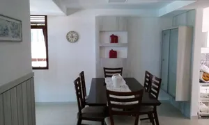 Casa com 3 Quartos para venda ou aluguel, 300m² no Tabatinga, Conde - Foto 7