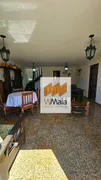 Cobertura com 4 Quartos à venda, 264m² no Algodoal, Cabo Frio - Foto 44