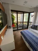 Apartamento com 3 Quartos à venda, 178m² no Itaim Bibi, São Paulo - Foto 9