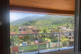 Casa de Condomínio com 4 Quartos para venda ou aluguel, 300m² no Praia de Juquehy, São Sebastião - Foto 12