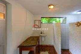 Casa de Condomínio com 4 Quartos à venda, 390m² no Granja Viana, Carapicuíba - Foto 63