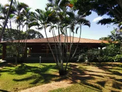 Fazenda / Sítio / Chácara com 4 Quartos à venda, 5005m² no Portal das Laranjeiras, Araraquara - Foto 4