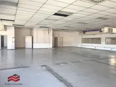 Galpão / Depósito / Armazém para venda ou aluguel, 5678m² no Remédios, Osasco - Foto 17